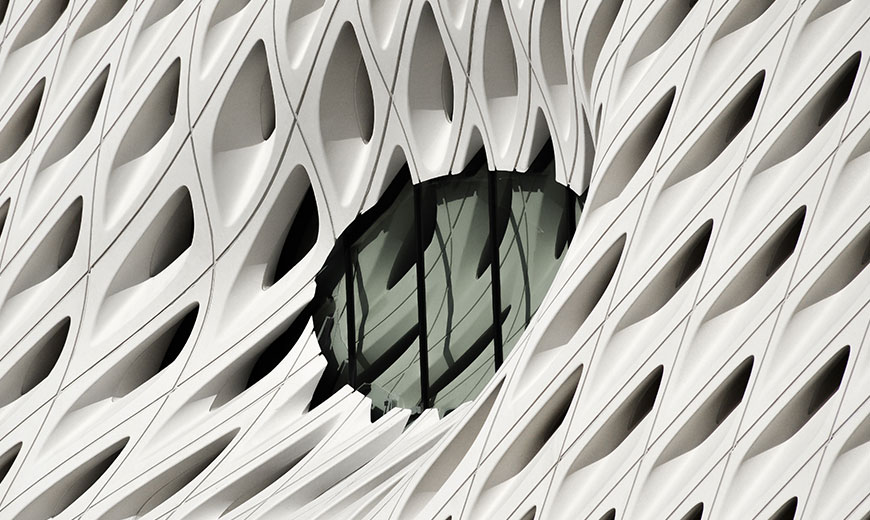 Diseño exterior en Reformas Guimerà El Prat de Llobregat