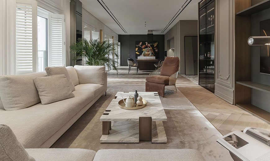 Soluciones personalizadas en Reformas Guimerà en El Prat de Llobregat