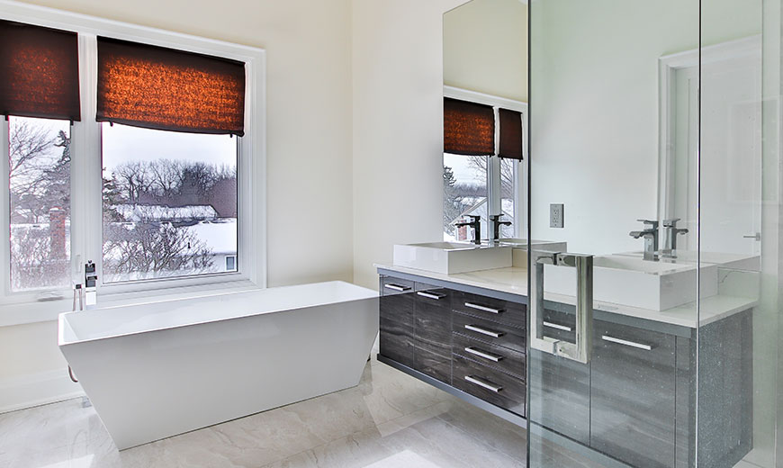 Creando el concepto con Reformas Guimerà de El Prat de Llobregat