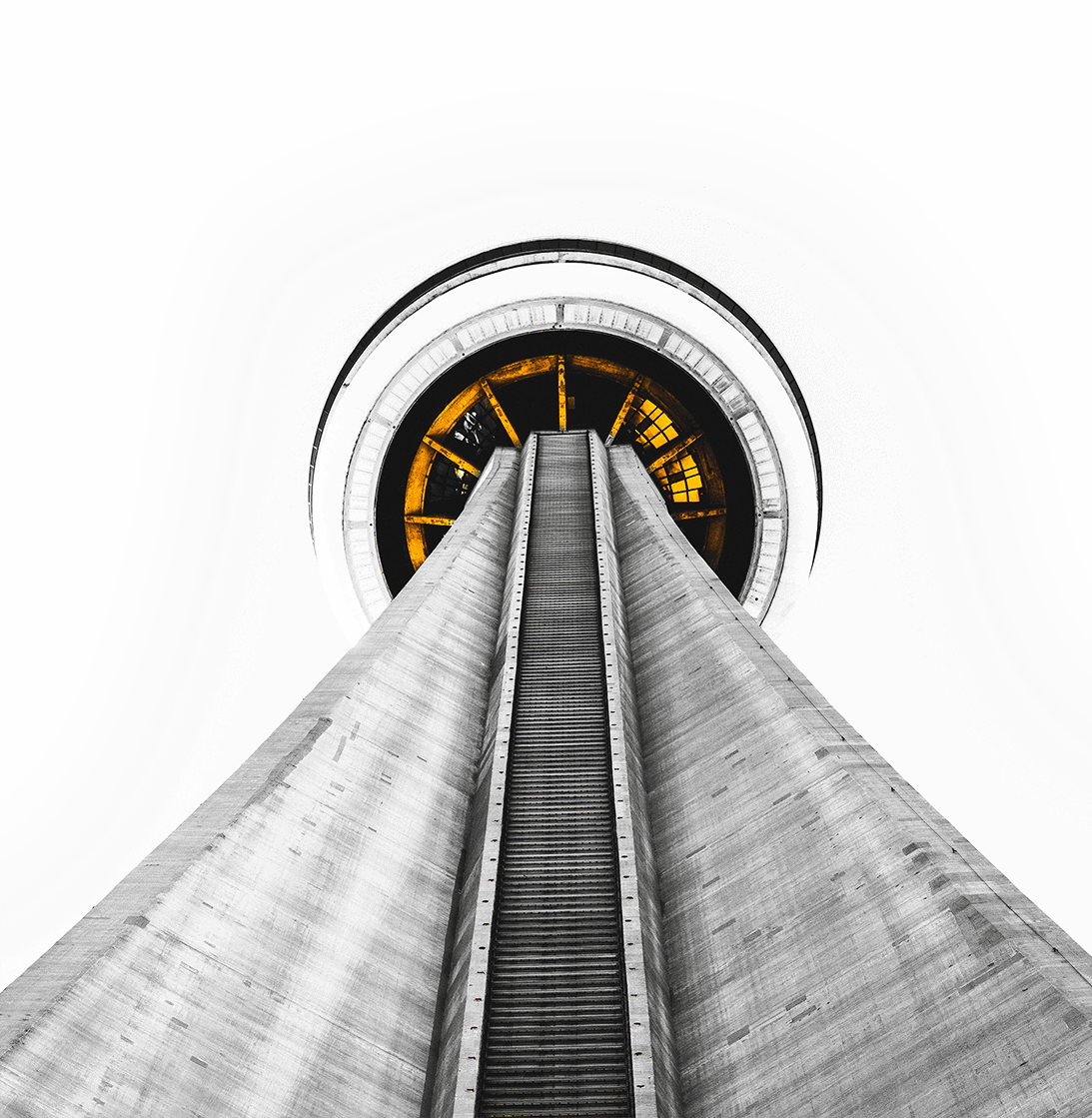 Reformas Guimerà | Empresa en El Prat con +20 Años