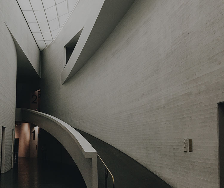 Reformas Guimerà | Empresa en El Prat con +20 Años Empresa de reformas integrales en El Prat de Llobregat y Barcelona. +20 años de experiencia, proyecto técnico incluido y reforma llave en mano. ¡Presupuesto gratis!