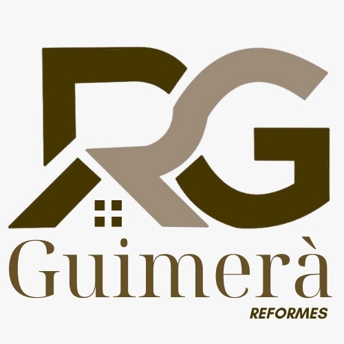 Reformas Guimerà