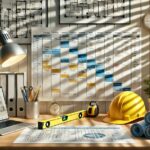 Cuánto Tarda una Reforma Integral 2026 | Plazos Reales - Guimerà