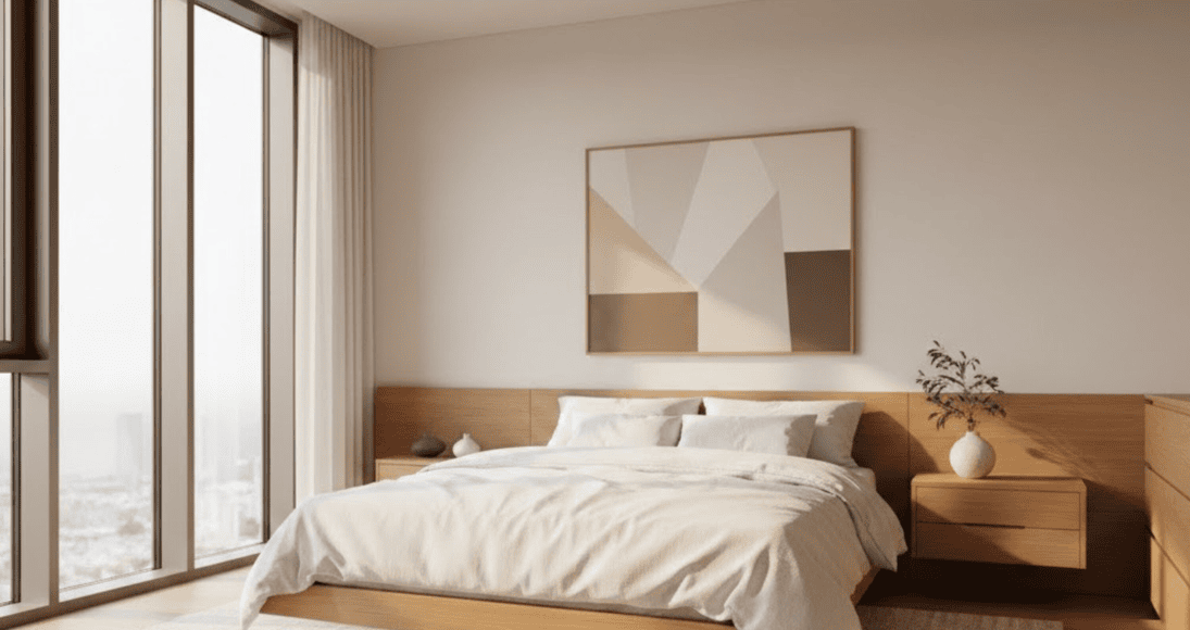 Solo quiero pintar Pintar Piso Completo El Prat | Solo Esto - Guimerà