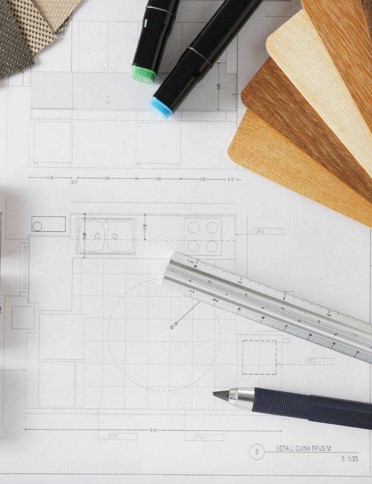 Asesoramiento técnico