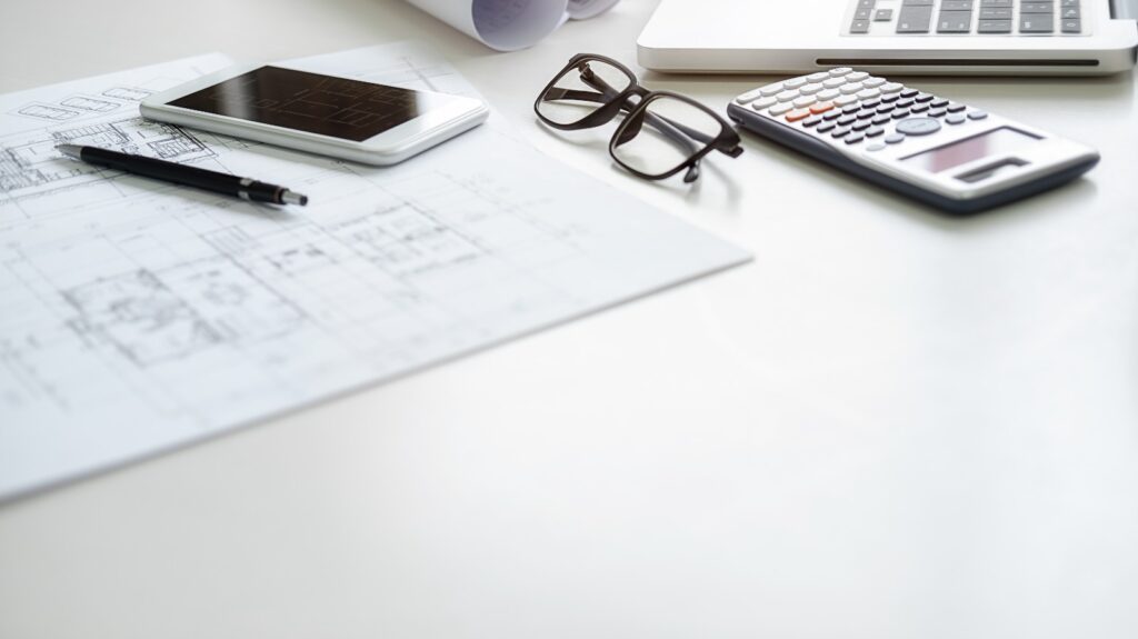 Cómo calcular el presupuesto de una reforma | Guía 2026