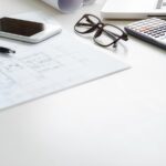 Cómo calcular el presupuesto de una reforma | Guía 2026