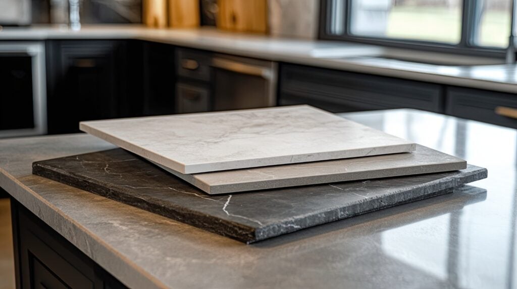 Cómo elegir materiales de calidad sin pagar de más Guía 2026