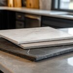 Cómo elegir materiales de calidad sin pagar de más Guía 2026