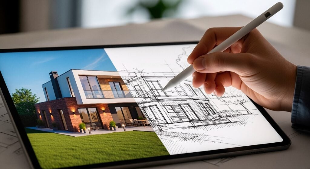 Cómo evitar que la reforma salga más cara de lo previsto