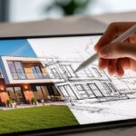 Cómo evitar que la reforma salga más cara de lo previsto