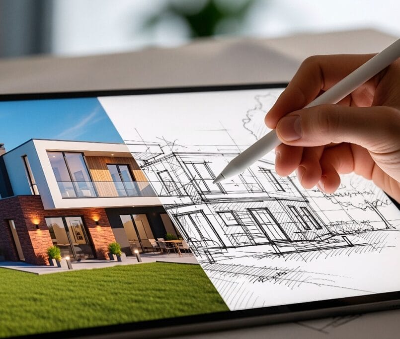 Cómo evitar que la reforma salga más cara de lo previsto