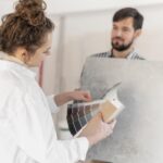 Comparativa reforma integral completa vs por fases - Reformas Guimerà Barcelona