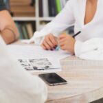 Financiación de reformas en Barcelona Guía de Opciones 2026