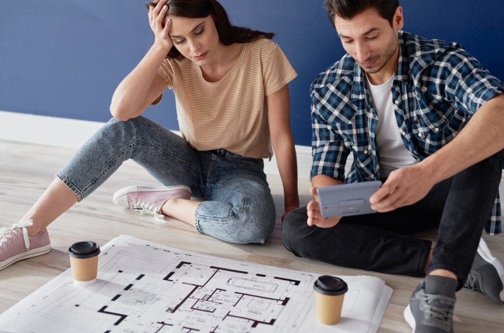 Garantía de reformas 2026 Plazos y coberturas legales