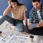 Garantía de reformas 2026 Plazos y coberturas legales