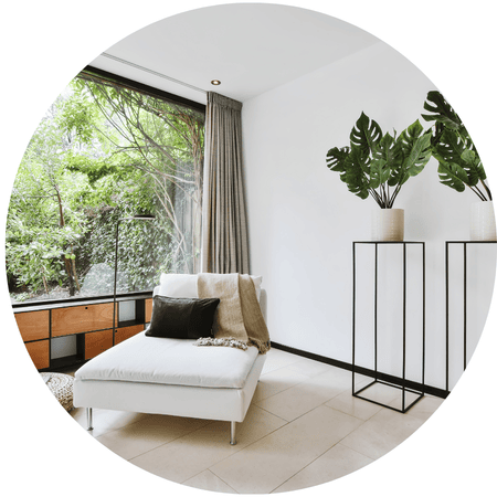 Interiorismo Guimerà