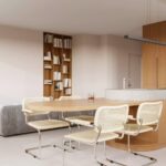 Piso reformado alquiler funcional rentable 2026 - Reformas Guimerà Barcelona