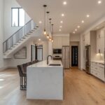 Piso reformado listo venta aspecto impecable 2026 - Reformas Guimerà Barcelona