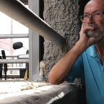 Propietario preocupado obra mal ejecutada problemas reforma - Reformas Guimerà