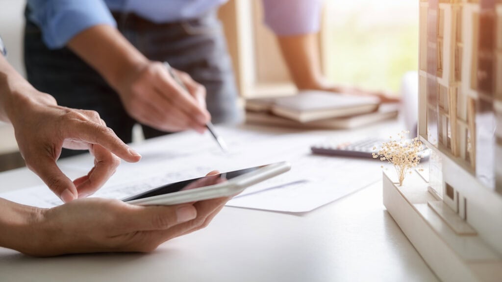  Referencias opiniones empresa reformas verificación - Reformas Guimerà Barcelona