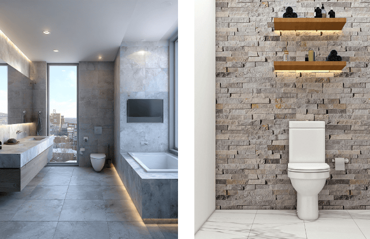 Reforma de baños Guimerà (2)