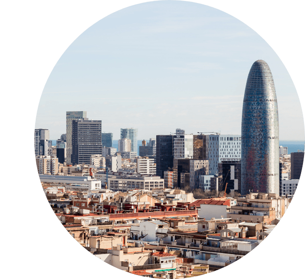 Reformas Guimerà | Empresa en El Prat con +20 Años Empresa de reformas integrales en El Prat de Llobregat y Barcelona. +20 años de experiencia, proyecto técnico incluido y reforma llave en mano. ¡Presupuesto gratis!