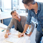 ¿Necesito licencia para reformar mi piso? Guía Permisos 2026