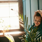 Salón tendencias 2026 estilo minimalista sostenible - Reformas Guimerà Barcelona