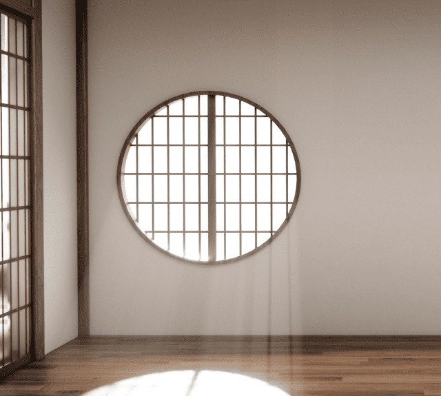 Instalación de Parquet El Prat | Solo Esto - Guimerà