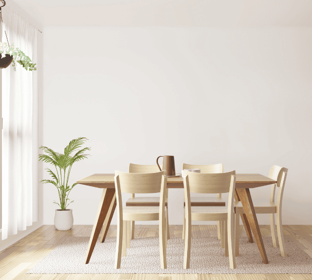 Solo quiero pintar Pintar Piso Completo El Prat | Solo Esto - Guimerà