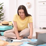 Organizar alojamiento temporal durante reforma casa - Reformas Guimerà Barcelona