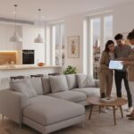 Cuánto Cuesta una Reforma Integral en 2026: Precios Reales y Desglose Completo