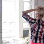 Problemas comunes en reformas y cómo evitarlos | Guía 2026