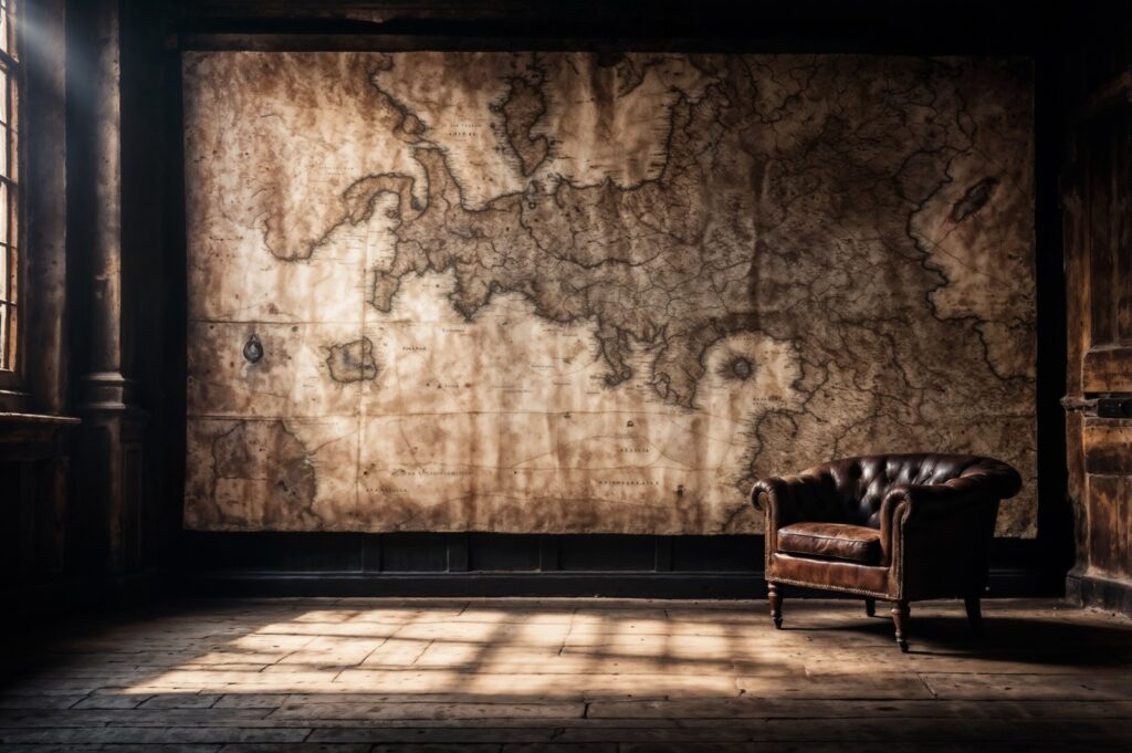 ¿Merece la pena reformar un piso antiguo Análisis 2026