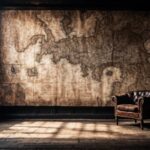 ¿Merece la pena reformar un piso antiguo Análisis 2026