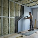 ¿Estás harto de los ruidos y sueñas con un hogar tranquilo en Cerdanyola? En Reformas Guimerà somos especialistas en diseñar y ejecutar soluciones de aislamiento acústico que funcionan. Contacta con nosotros y estudiaremos tu caso para devolverte el silencio.