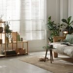 ¿Qué es el diseño biofílico en una vivienda? Descubre cómo integrar luz, materiales naturales y plantas en tu reforma. Precios reales en Barcelona.