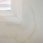 Las humedades son uno de los problemas más frecuentes en viviendas de Barcelona y el área metropolitana, especialmente en edificios de más de 30 años. Y también uno de los más mal diagnosticados: tratar el síntoma sin identificar la causa es tirar el dinero.