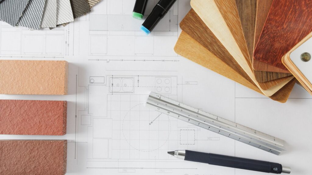 Recibir una vivienda en herencia es un proceso emocionalmente complejo que, a menudo, viene acompañado de una gran pregunta: ¿qué hacemos con el inmueble? En Corbera de Llobregat, es frecuente heredar pisos en el núcleo histórico o casas unifamiliares en urbanizaciones que requieren una actualización profunda para recuperar su valor de mercado o habitabilidad.