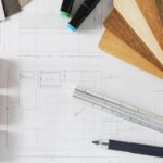 Recibir una vivienda en herencia es un proceso emocionalmente complejo que, a menudo, viene acompañado de una gran pregunta: ¿qué hacemos con el inmueble? En Corbera de Llobregat, es frecuente heredar pisos en el núcleo histórico o casas unifamiliares en urbanizaciones que requieren una actualización profunda para recuperar su valor de mercado o habitabilidad.