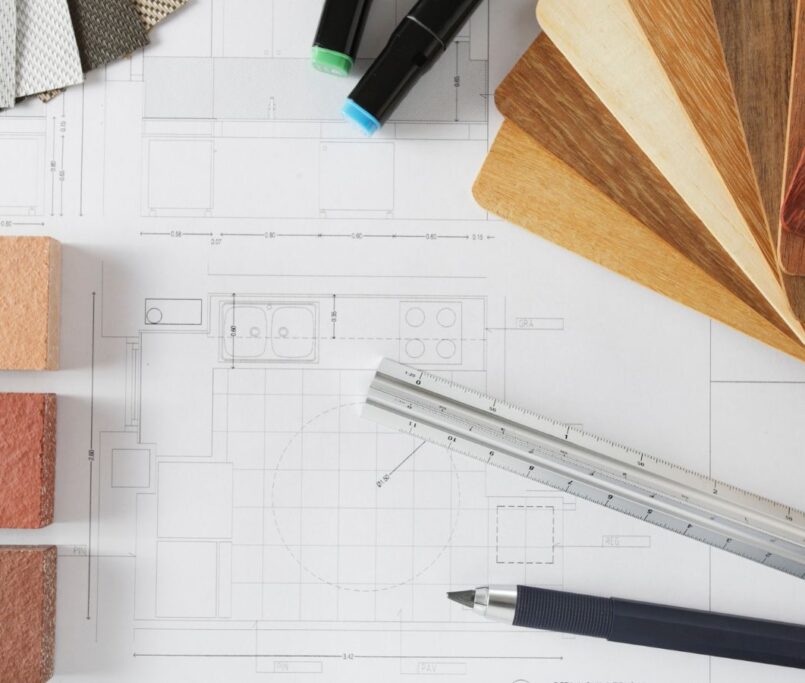 Recibir una vivienda en herencia es un proceso emocionalmente complejo que, a menudo, viene acompañado de una gran pregunta: ¿qué hacemos con el inmueble? En Corbera de Llobregat, es frecuente heredar pisos en el núcleo histórico o casas unifamiliares en urbanizaciones que requieren una actualización profunda para recuperar su valor de mercado o habitabilidad.