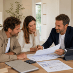 Un presupuesto de reforma puede parecer un documento técnico difícil de interpretar, pero no hace falta ser arquitecto ni constructor para entender lo importante. La clave está en saber qué mirar, qué preguntar y qué señales deberían darte tranquilidad antes de firmar.